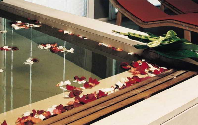 Hotel Terme مونتيتْشيلي تيرمي المظهر الخارجي الصورة
