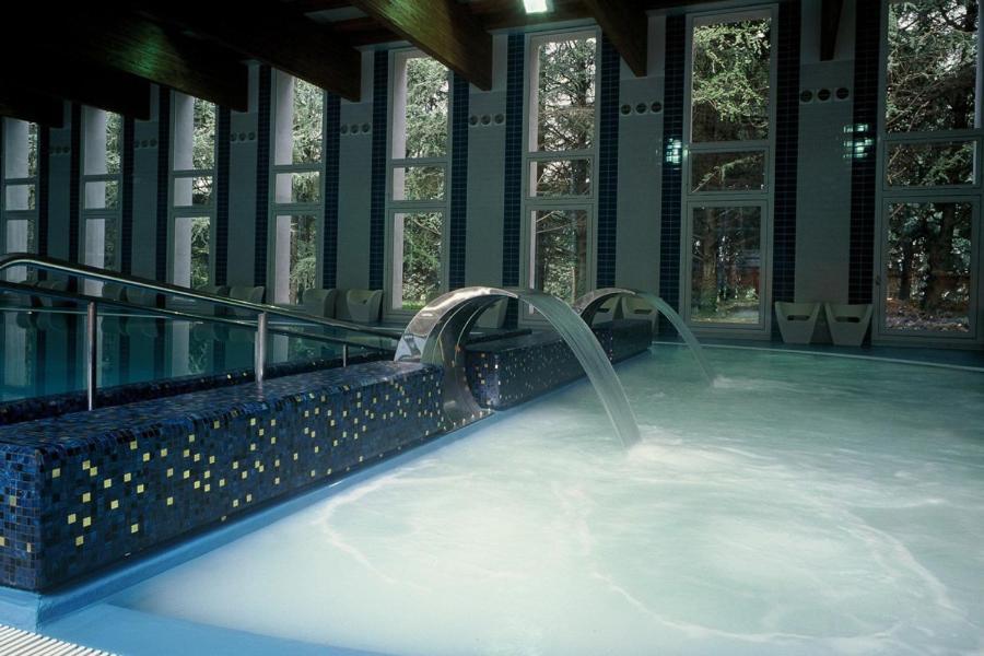 Hotel Terme مونتيتْشيلي تيرمي المظهر الخارجي الصورة